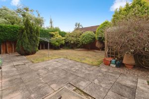 Photo 8- click for photo gallery